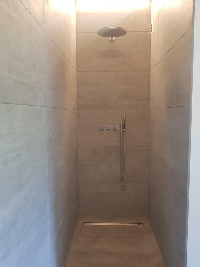 Villa Germaine Lierde Екстер'єр фото